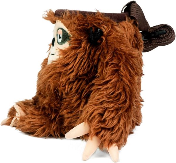 Rock Climbing Chalk Bags - Image 2