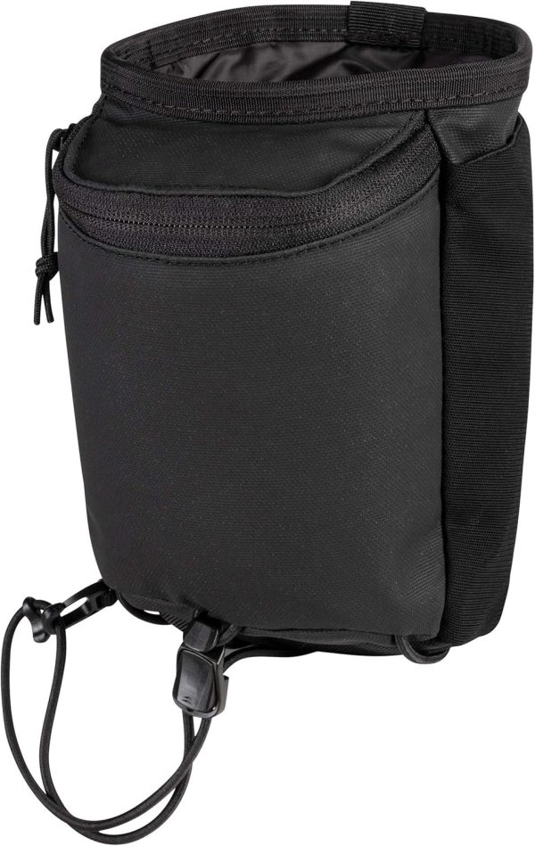 Alpine Chalk Bag for rock climbing