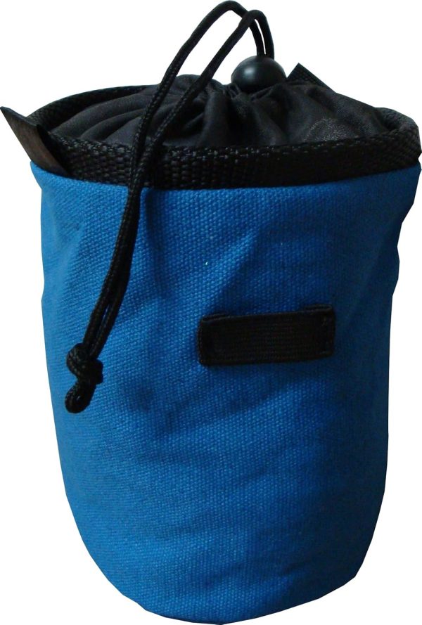 Chalk Bag - Multiple Colors - Image 2