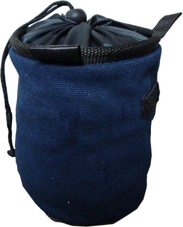 Chalk Bag - Multiple Colors