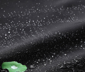 Dual Control Zone 15 Intelligent Heating Shell Jacket Winter Outdoors Mountaineering Cold Protection Warm Coat Jacket - Image 6