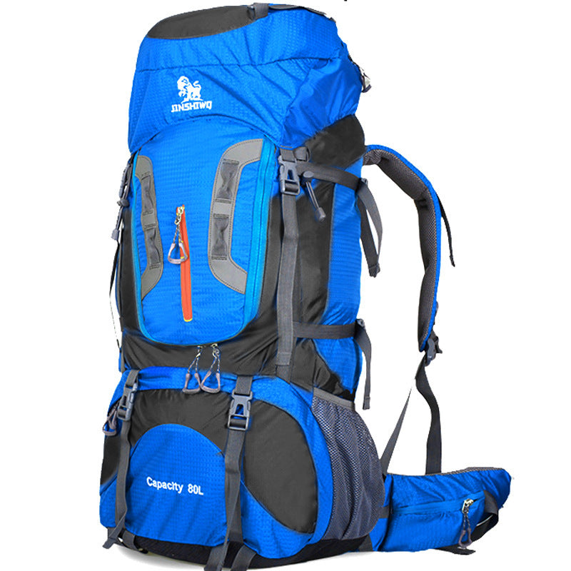 backpacks - Image 12