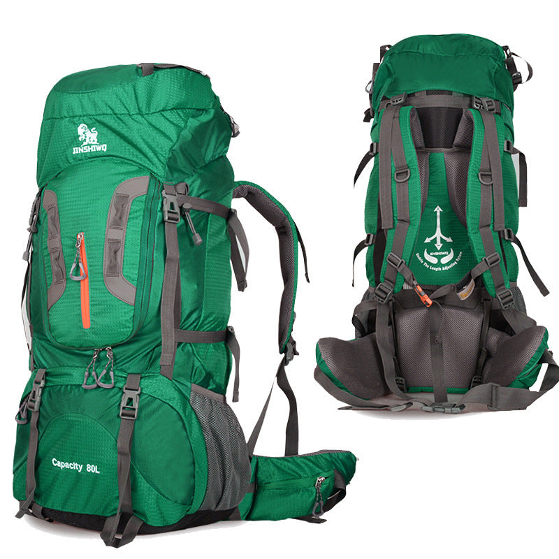 backpacks - Image 9
