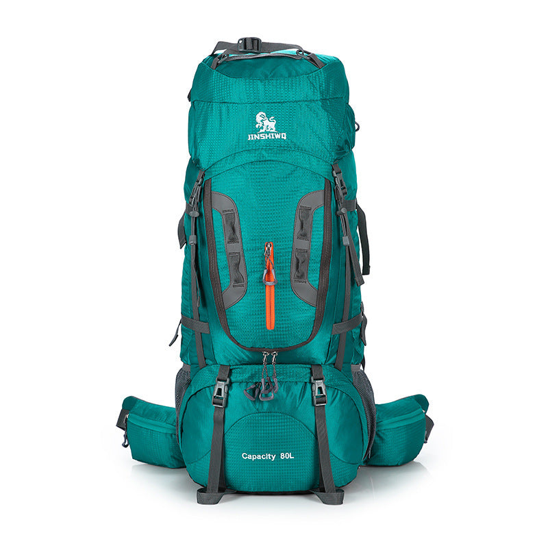 backpacks - Image 3