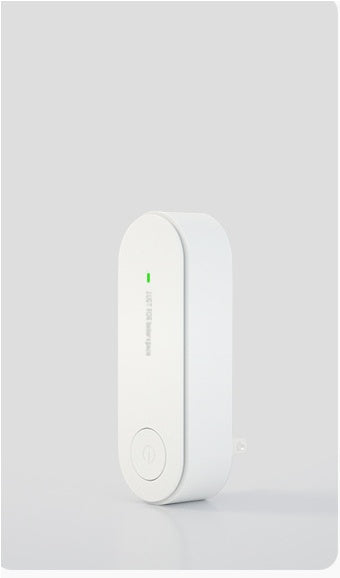 Pest Repeller Multifunctional Mite Remover - Image 3