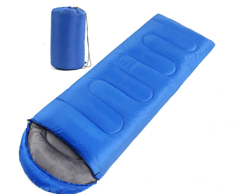 Outdoor Camping Sleeping Bag - Image 6