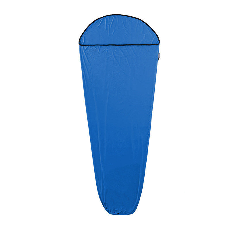 High Elastic Sleeping Bag For Outdoor Travel - Image 7