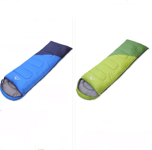 Four Seasons Universal Sleeping Bag - Image 6