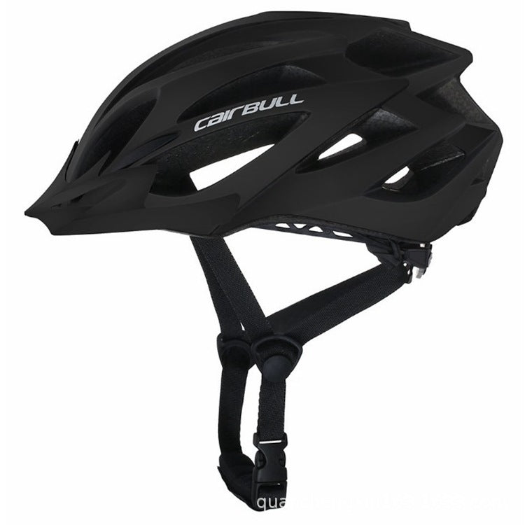 Cairbull Mountain Road Bike Cycling Safety Helmet Sports Bicycle Breathable - Image 3