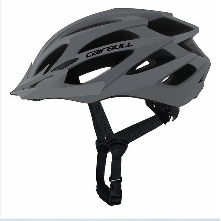 Cairbull Mountain Road Bike Cycling Safety Helmet Sports Bicycle Breathable - Image 4