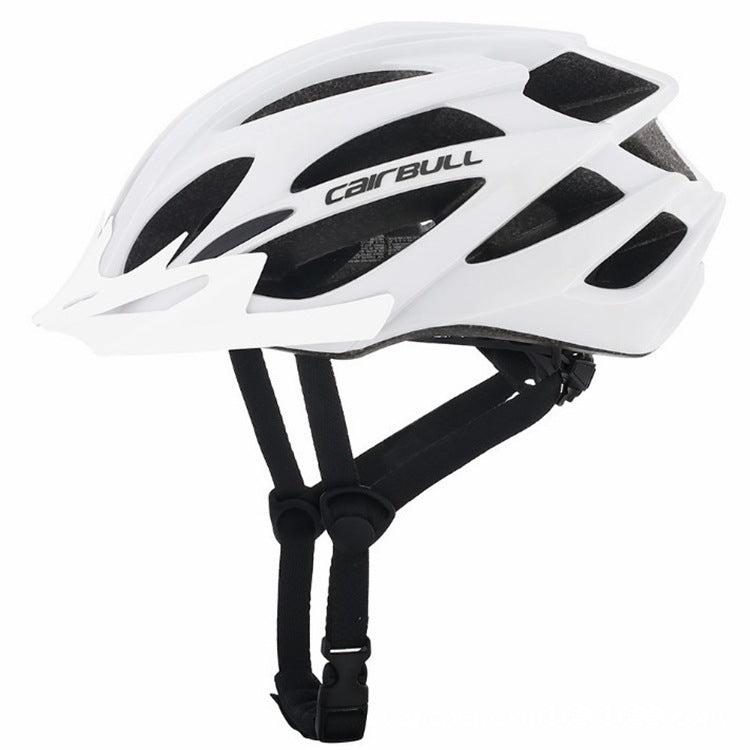 Cairbull Mountain Road Bike Cycling Safety Helmet Sports Bicycle Breathable - Image 6