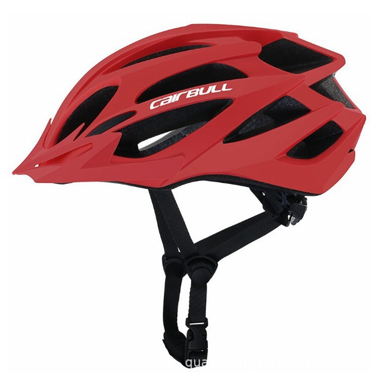 Cairbull Mountain Road Bike Cycling Safety Helmet Sports Bicycle Breathable - Image 5