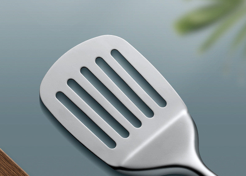 Outdoor picnic storage bag camping cookware - Image 8