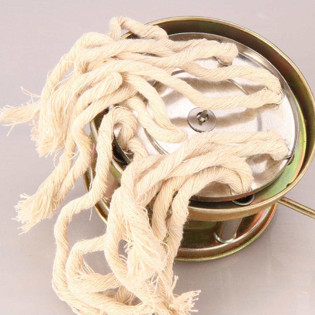 Camping kerosene stove - Image 3