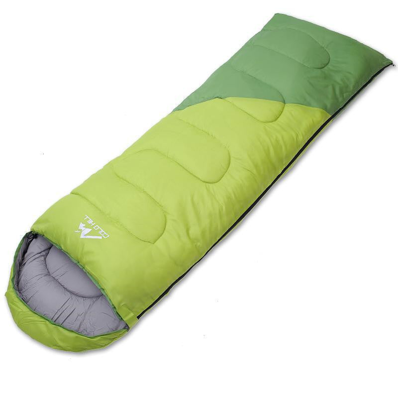 Four Seasons Universal Sleeping Bag - Image 7