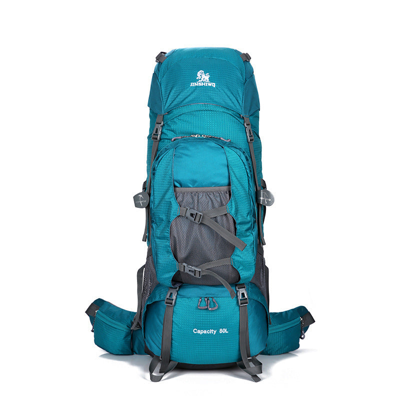 backpacks - Image 6
