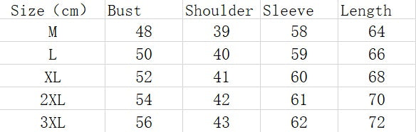 Men's Long-sleeved Knitted Cardigan Jacket - Image 9