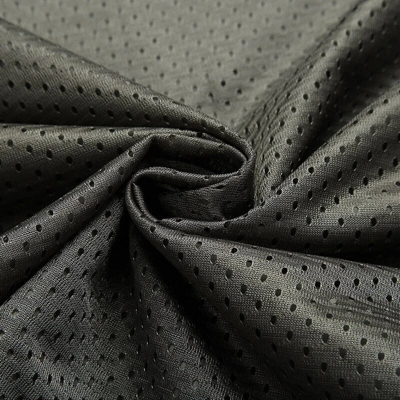 Mountaineering Jacket Windbreaker Outdoor Sports Jacket - Image 4