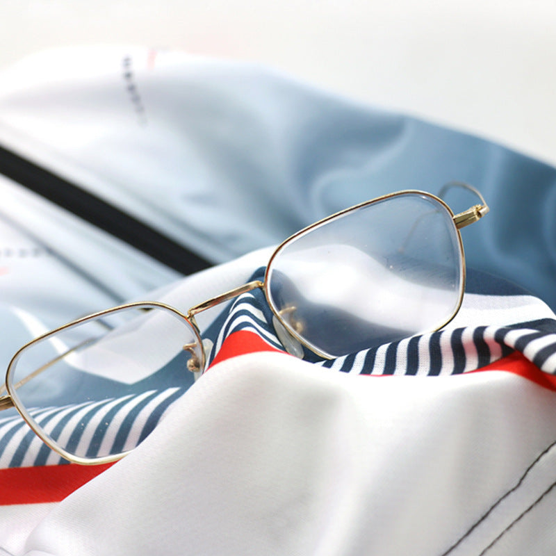 Hooded anti-ultraviolet fishing suit - Image 4