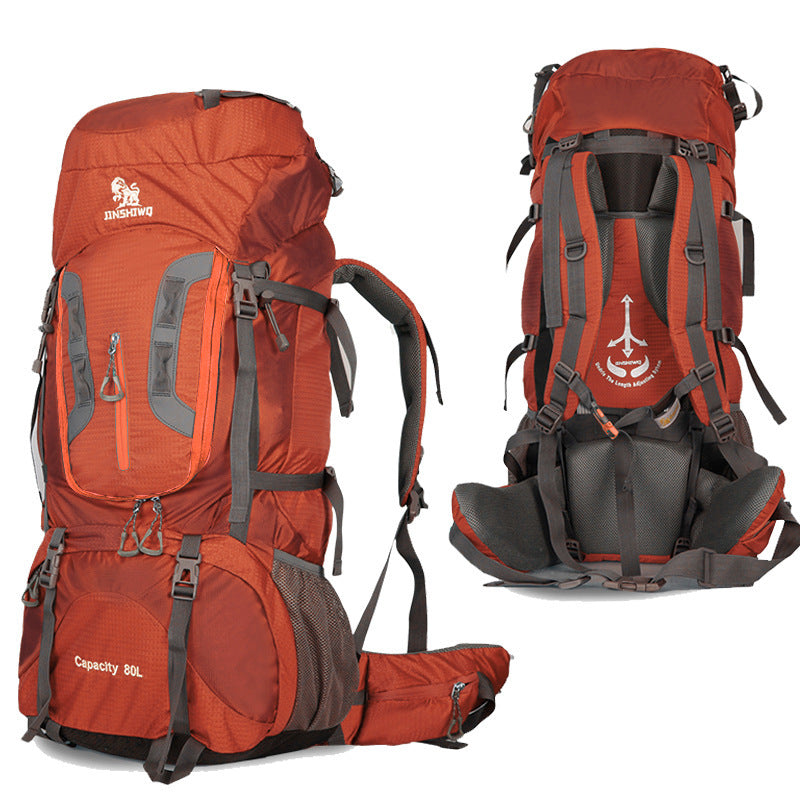 backpacks - Image 7