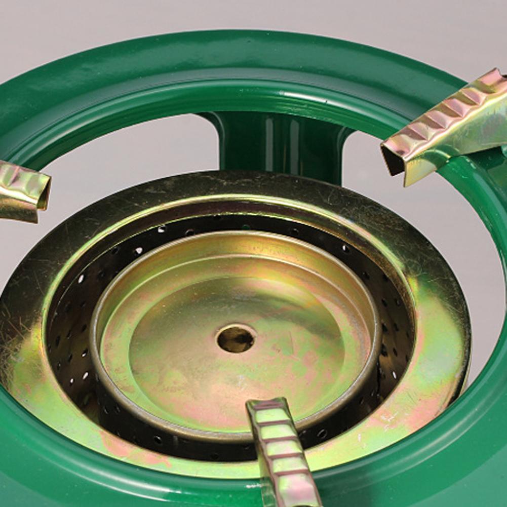 Camping kerosene stove - Image 7