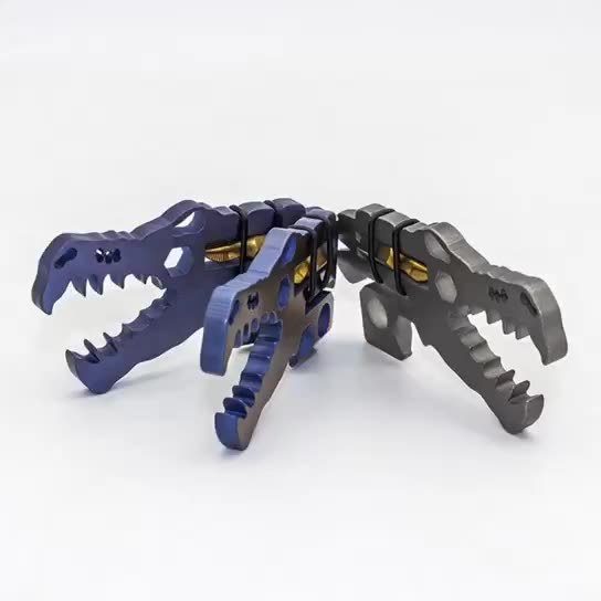 Outdoor Sports Survival Tools - Image 5