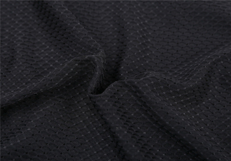 Sleeveless Vest Of Mountain Bike Riding Suit - Image 11