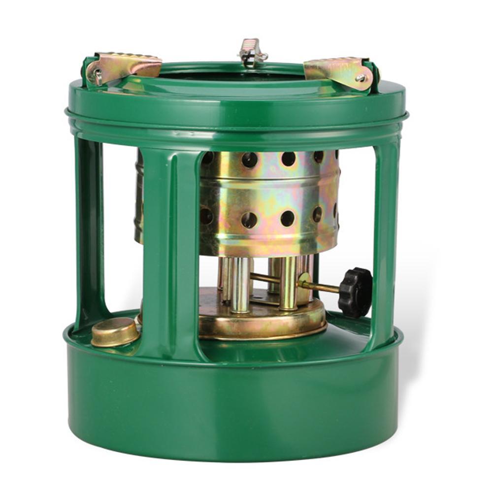 Camping kerosene stove - Image 2