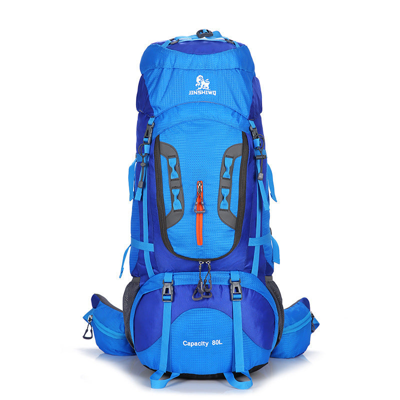 backpacks - Image 4