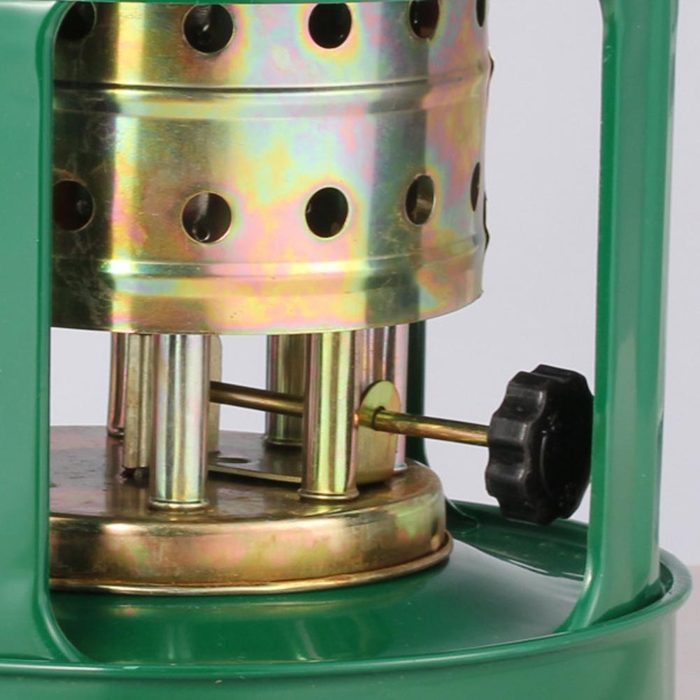 Camping kerosene stove - Image 4