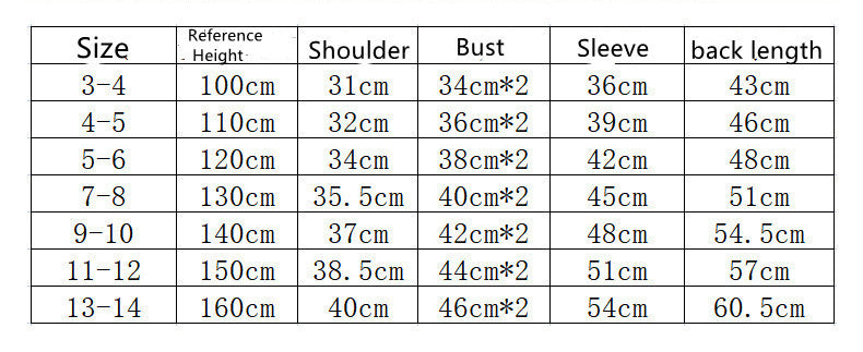 Outdoor Hiking Fashionable Jacket - Image 6