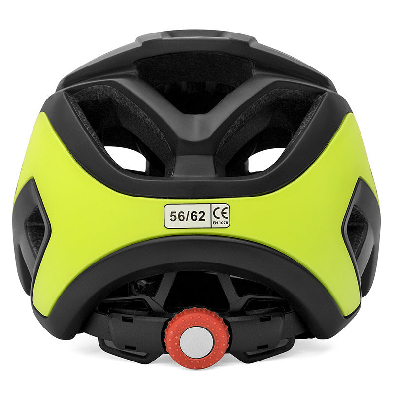 Bicycle Mountain Bike Riding Skateboard Helmet - Image 2