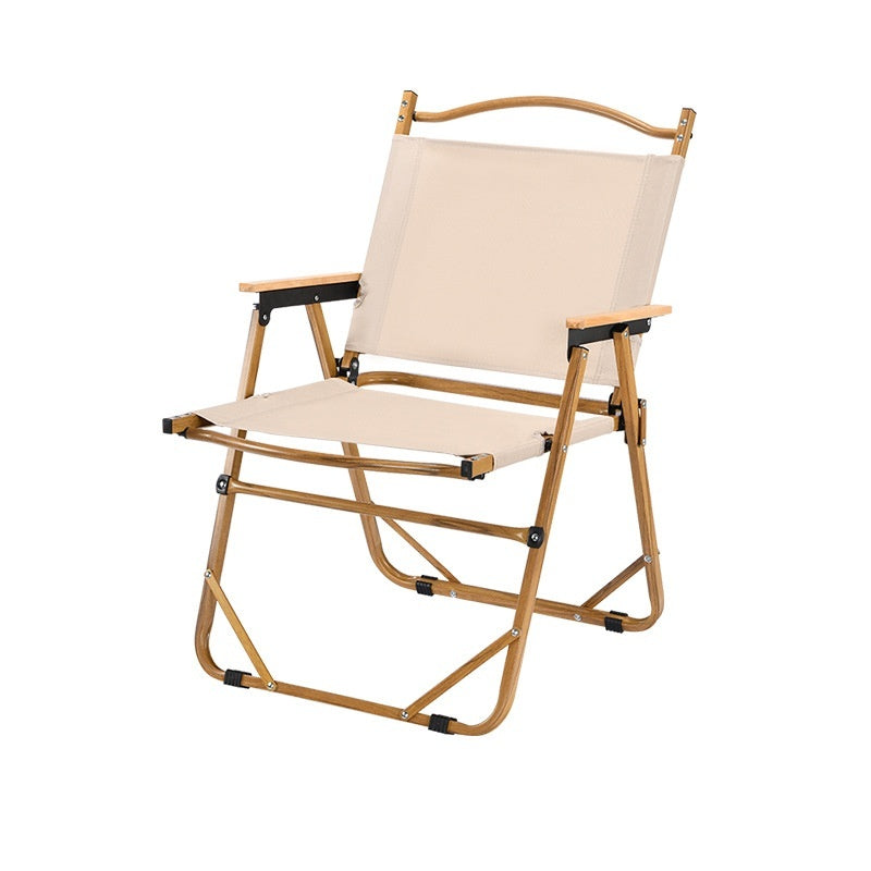 Outdoor Folding Chair Portable Suit - Image 5