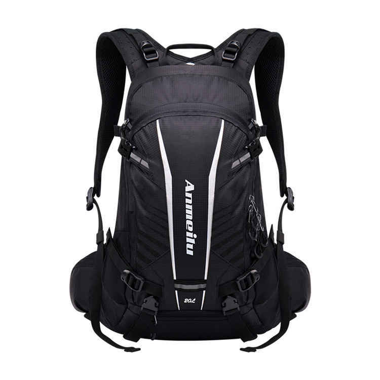 Cycling backpack backpack waterproof backpack - Image 10