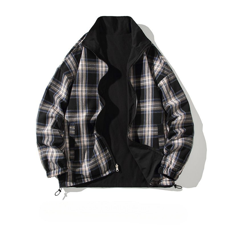 Shell Jacket Women's Baseball - Image 8