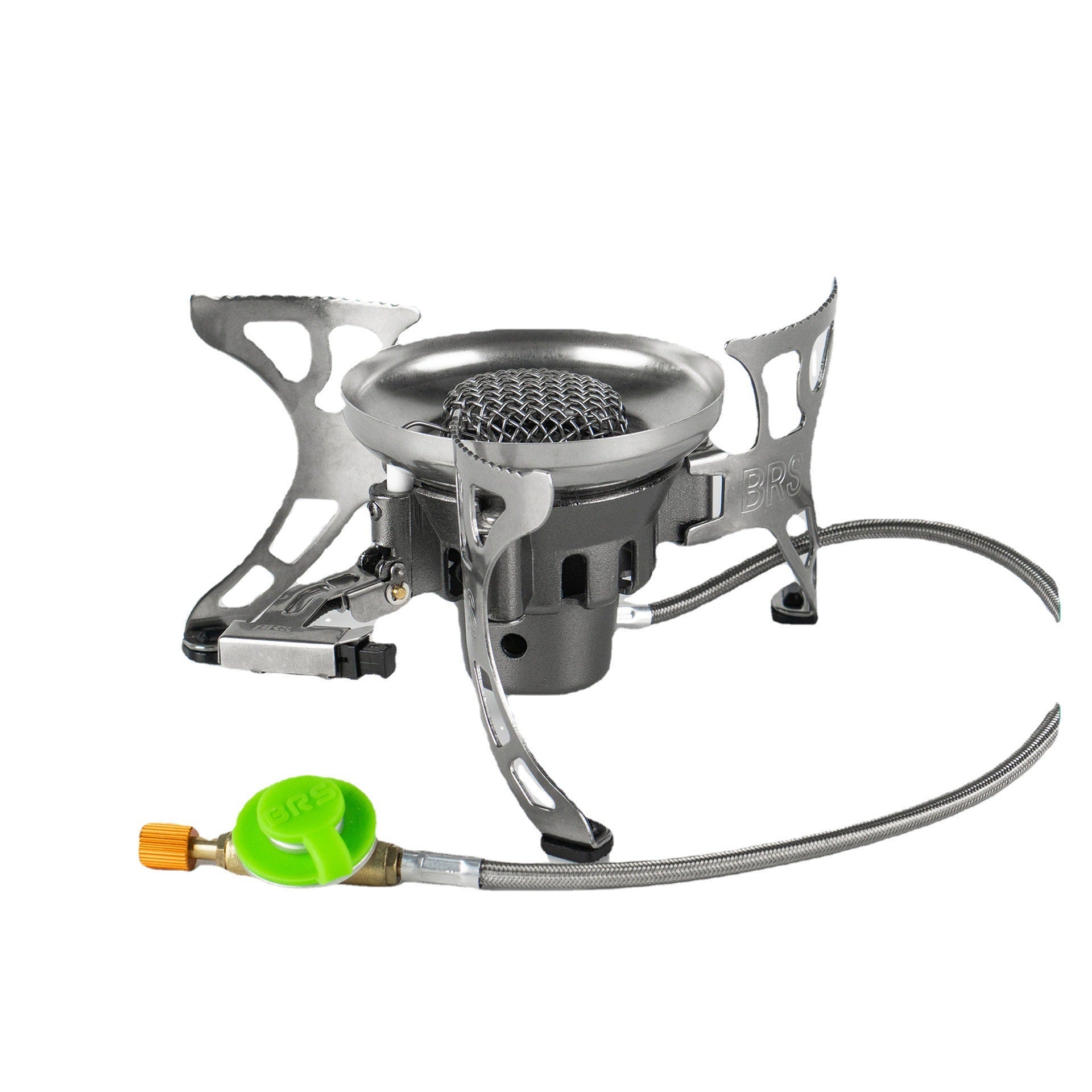Outdoor Camping Stove Camping Gas Stove - Image 5