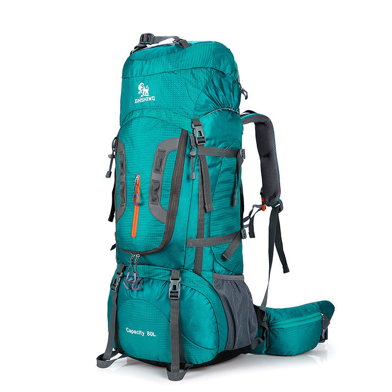 backpacks - Image 10