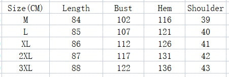 Double-sided Long Vest Jacket Fashion - Image 10