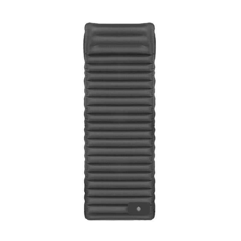 Tent Camping Can Store Outdoor Portable Sleeping Mats - Image 7