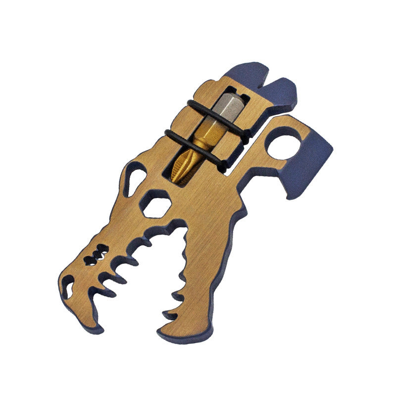 Outdoor Sports Survival Tools - Image 3