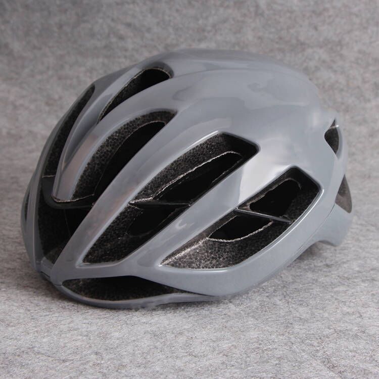 Sponge Pad Road Bike Mountain Bike Helmet - Image 12