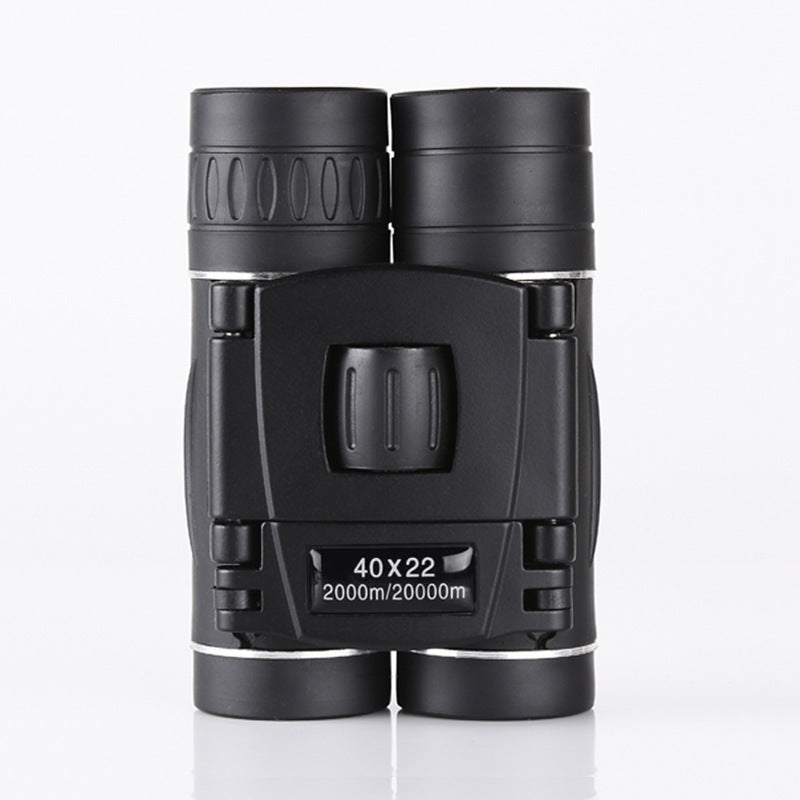 High Power HD Binoculars - Image 6