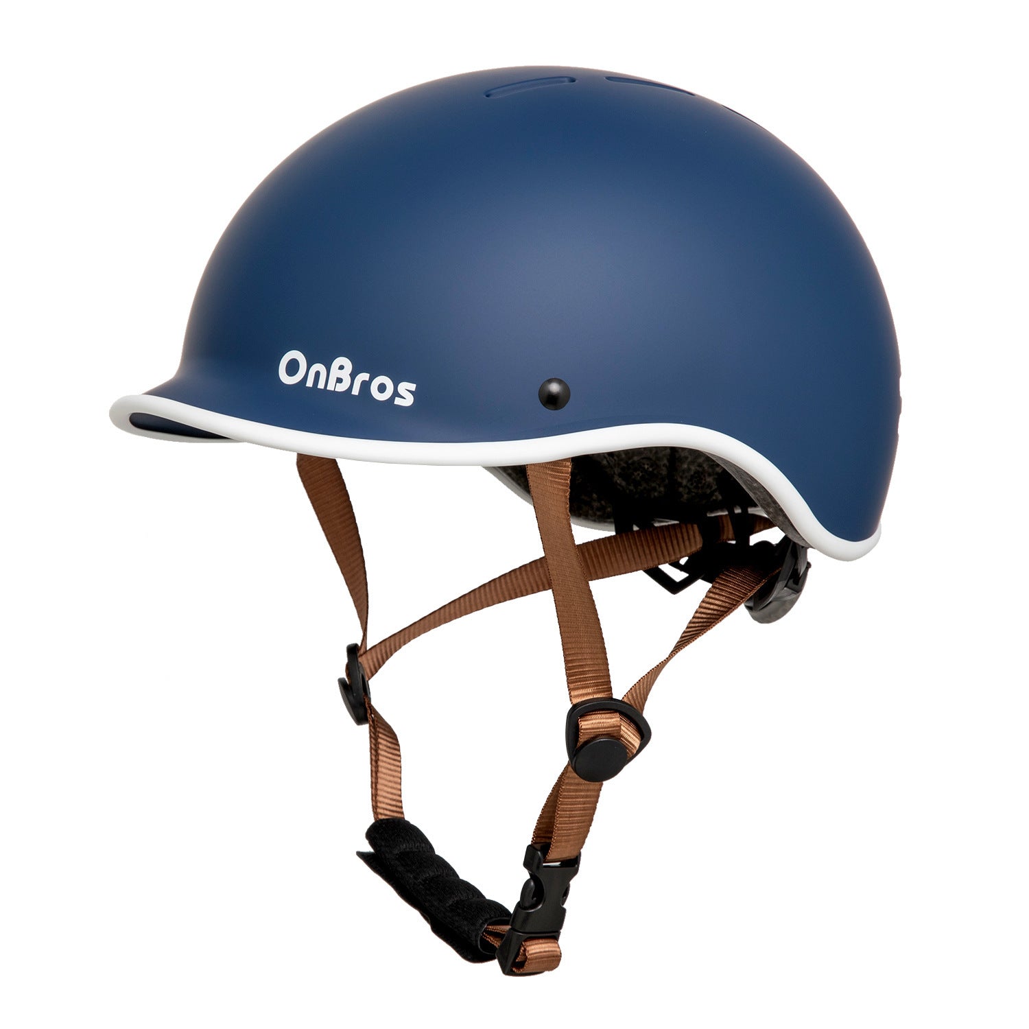 Electric Bicycle Helmet Road Riding Helmet - Image 9
