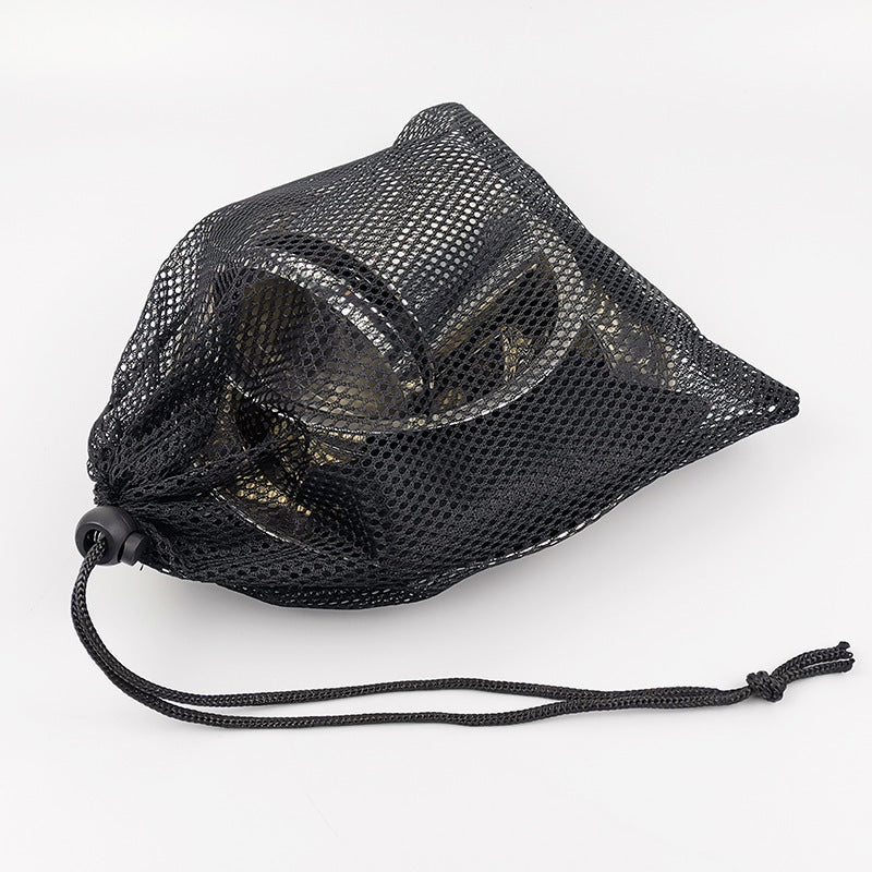 Outdoor Camping Tableware Cookware Set - Image 3