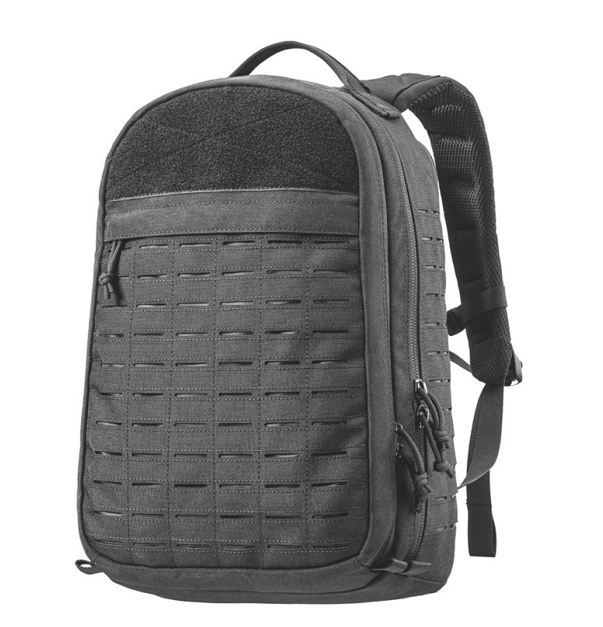 Outdoor Hiking Backpack Riding Bag - Image 9