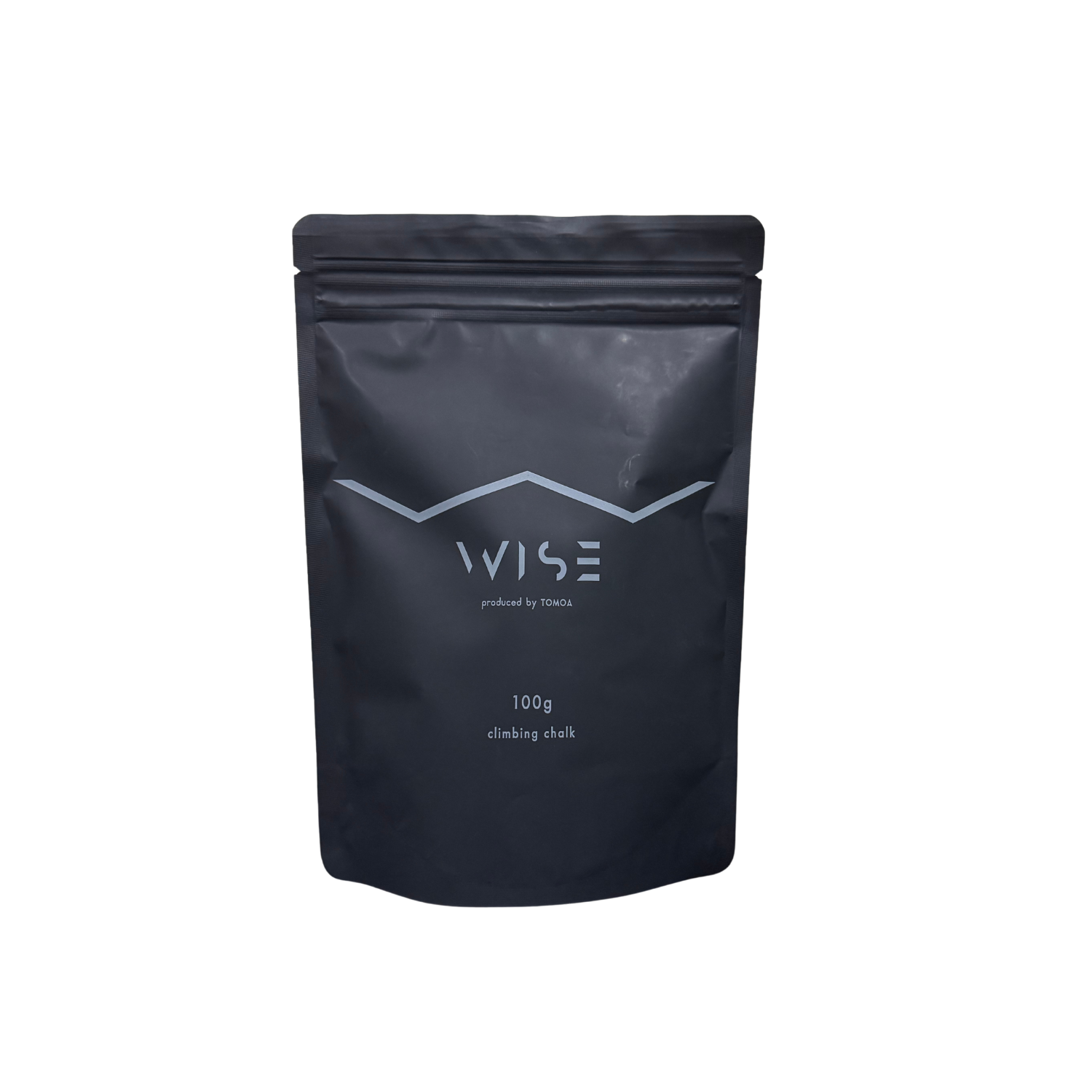 Premium Climbing Chalk