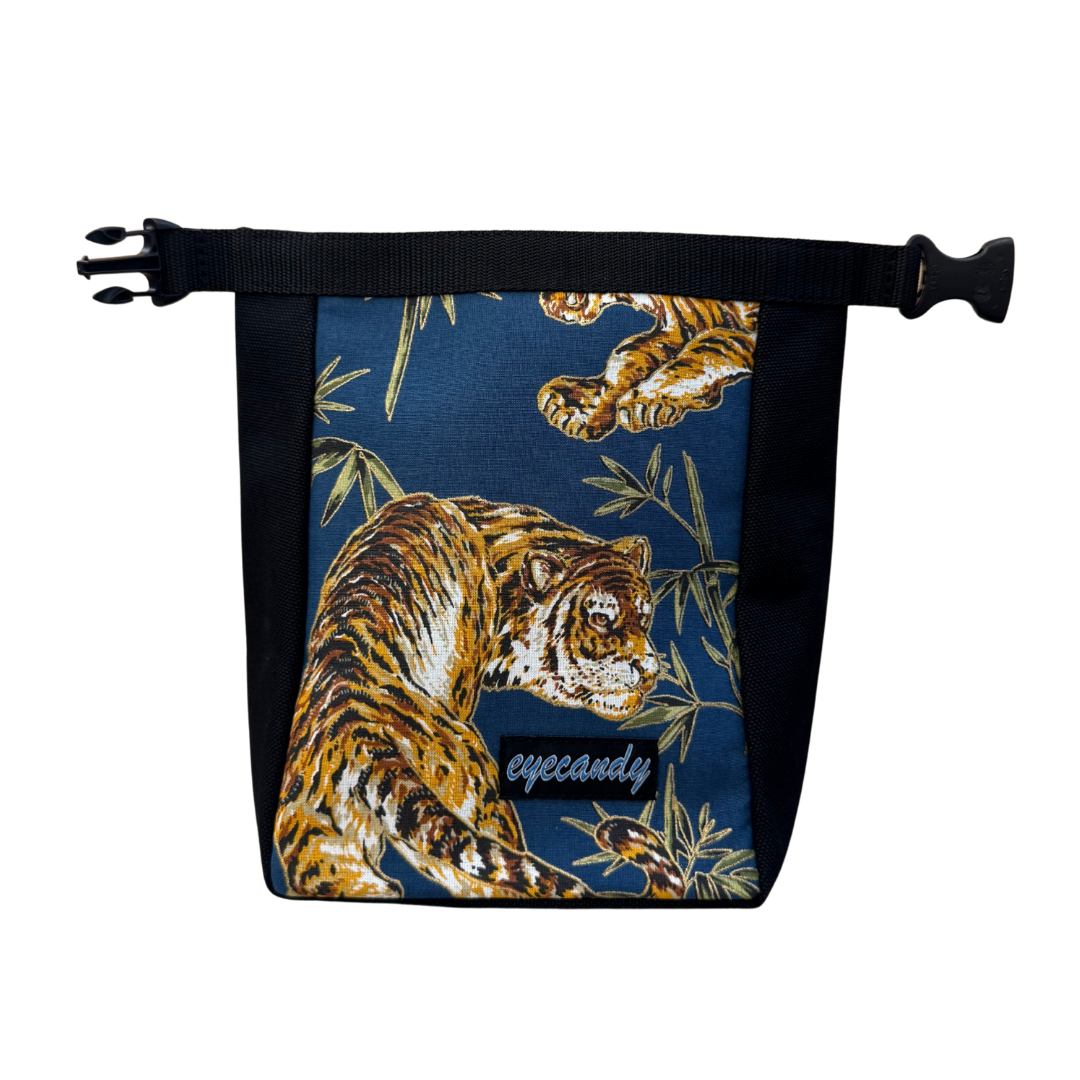 Premium Chalk Bucket