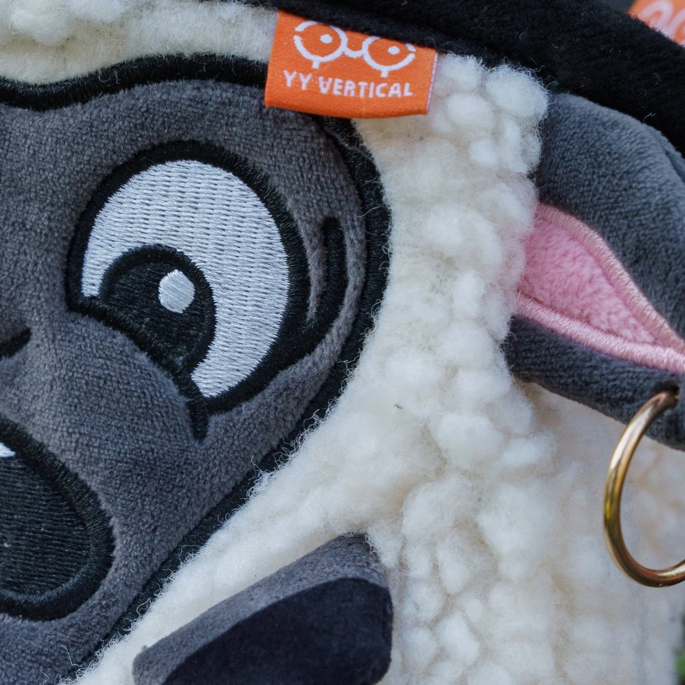 Deluxe Climbing Chalk Bag